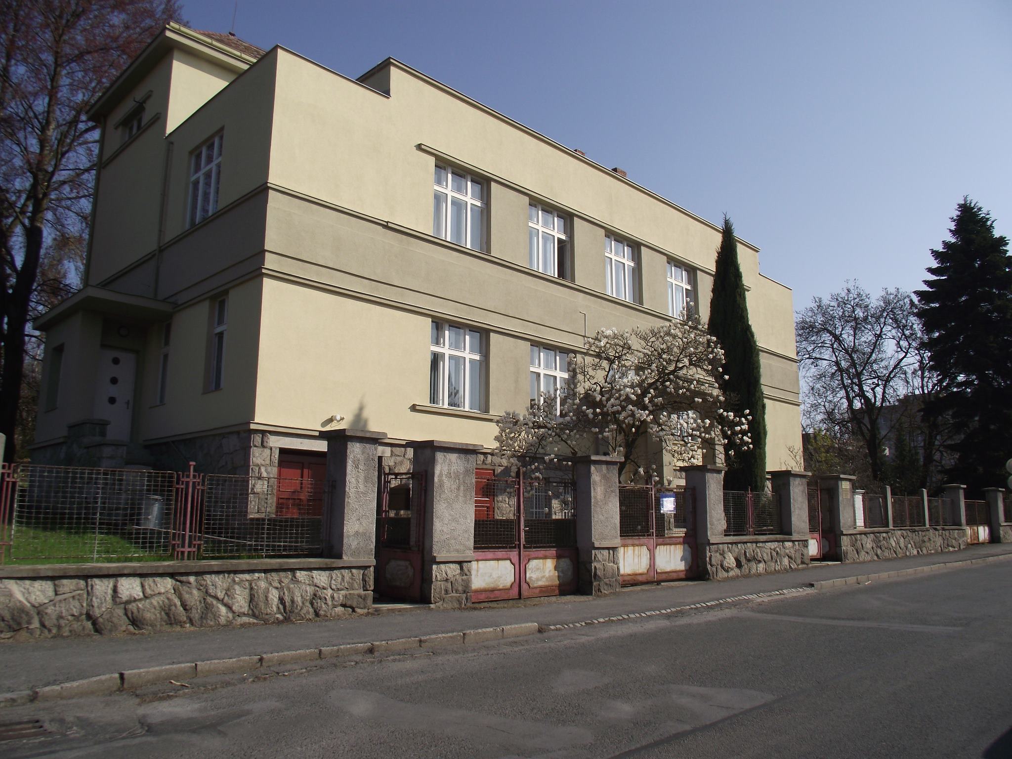 JUDr. Jaroslav Kozler, advokát JUDr. Jaroslav Kozler, advokát